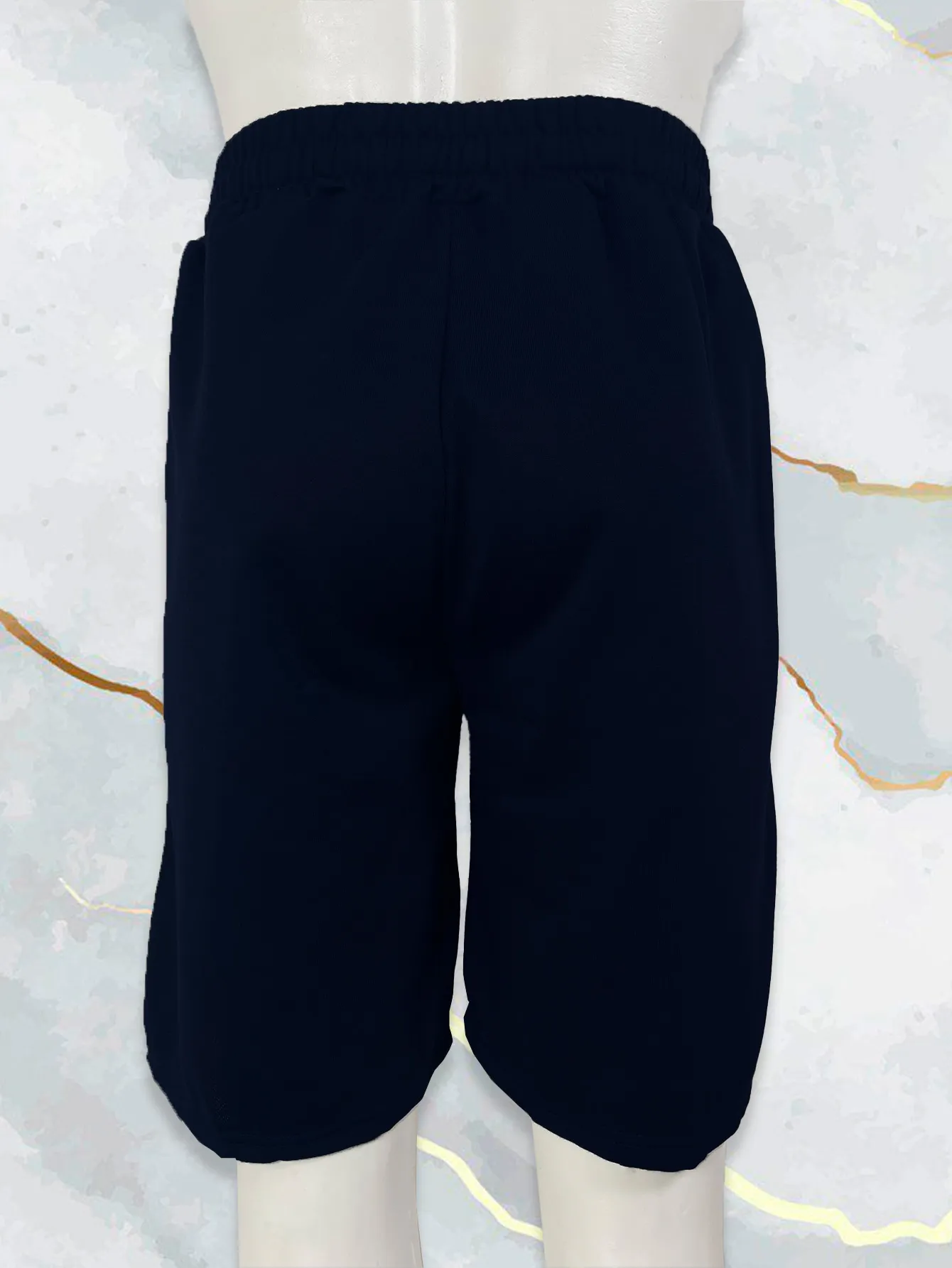 BXH305 1PZ 244